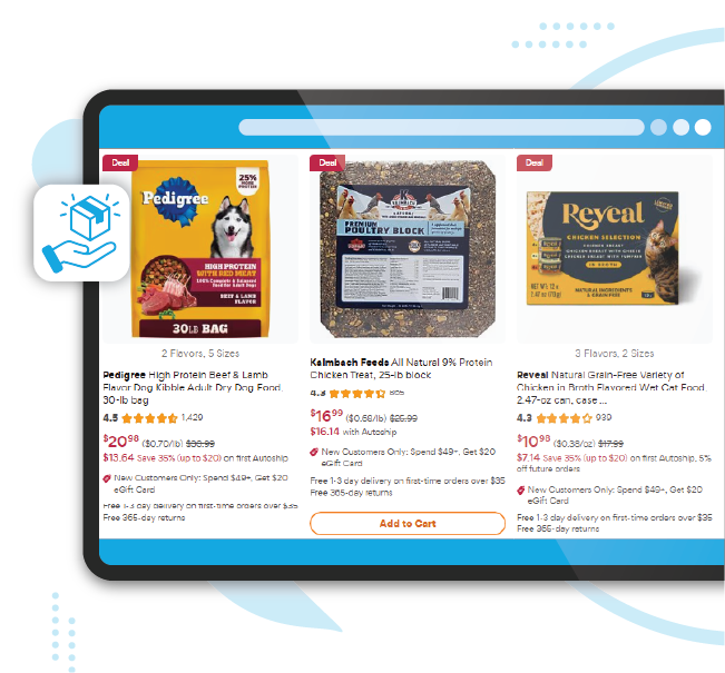 Our-Solutions-Q-commerce-Data-Scraping